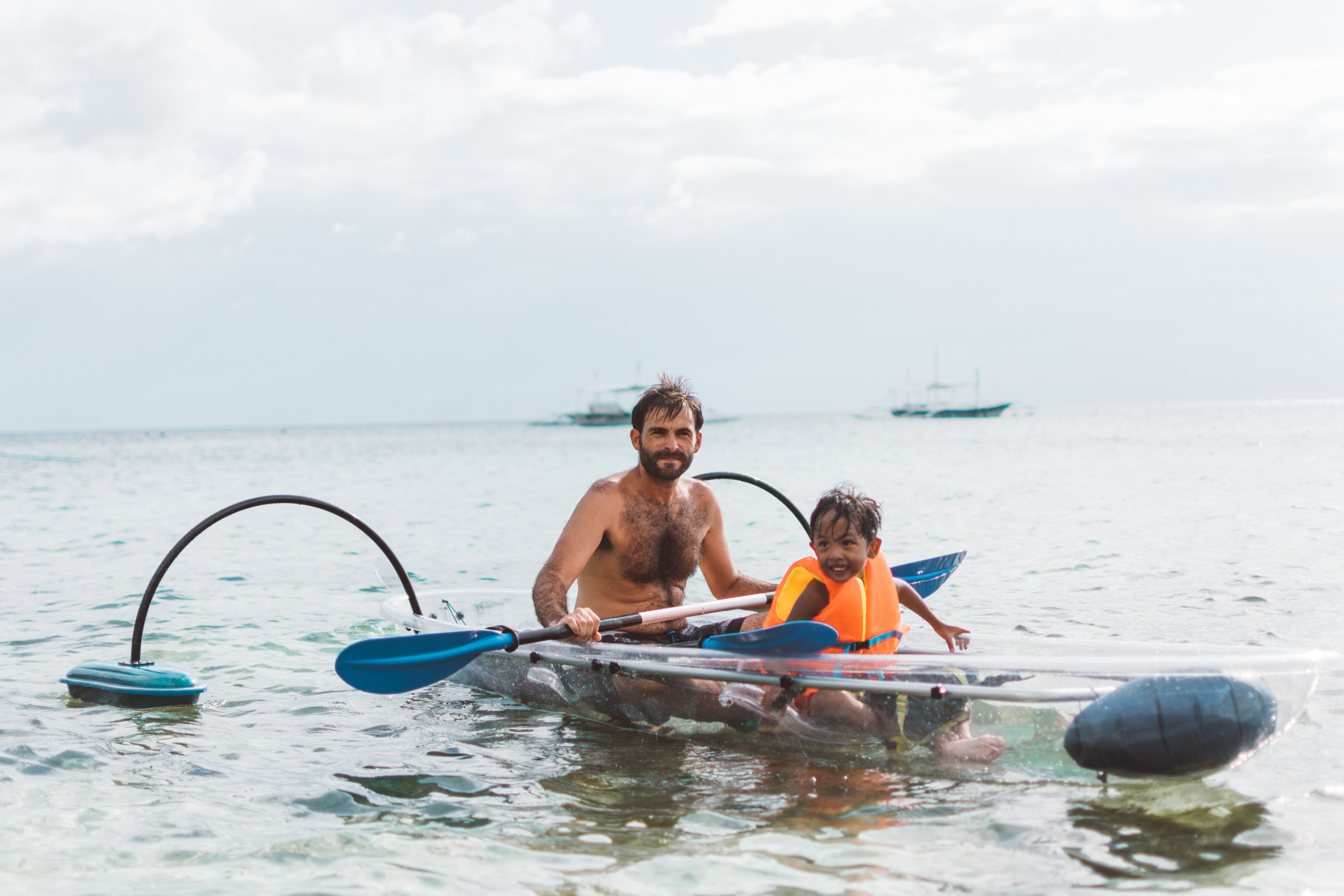 rent a kayak in Moalboal, Moalboal Itinerary, things to do in moalboal, what to do in moalboal at night, moalboal cebu itinerary, moalboal philippines, where to stay in moalboal,moalboal tourism,basdaku moalboal,things to see in moalboal cebu, pescadores island, Lambug Beach