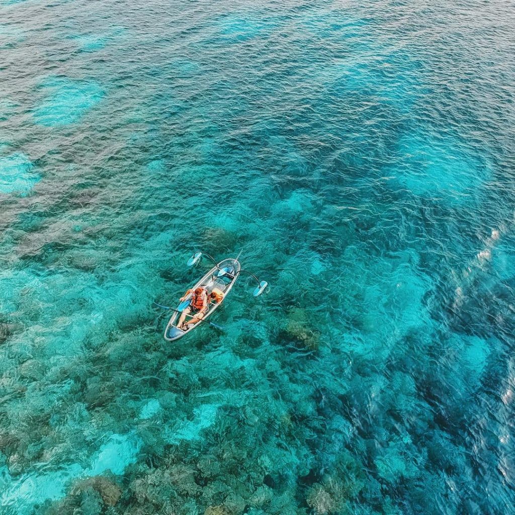 15 Fun Things To Do In Moalboal (Travel Guide) Gamintraveler 15 Fun Things To Do In Moalboal (Travel Guide) Gamintraveler