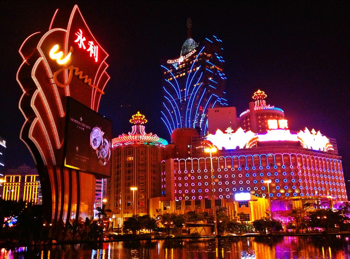 things to do in Macau, macau tourist spots, where to stay in Macau, Macau travel guide, hong kong to Macau ferry, macau currency, macau weather forescast