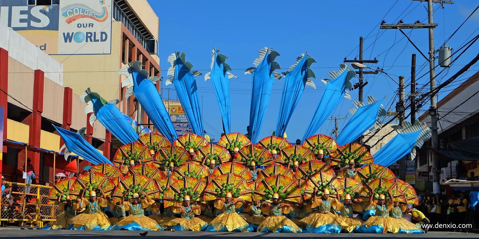 things to do in iloilo, iloilo tourist spots, what to do in iloilo, where to stay in iloilo, what to eat in iloilo, iloilo itinerary, iloilo travel guide