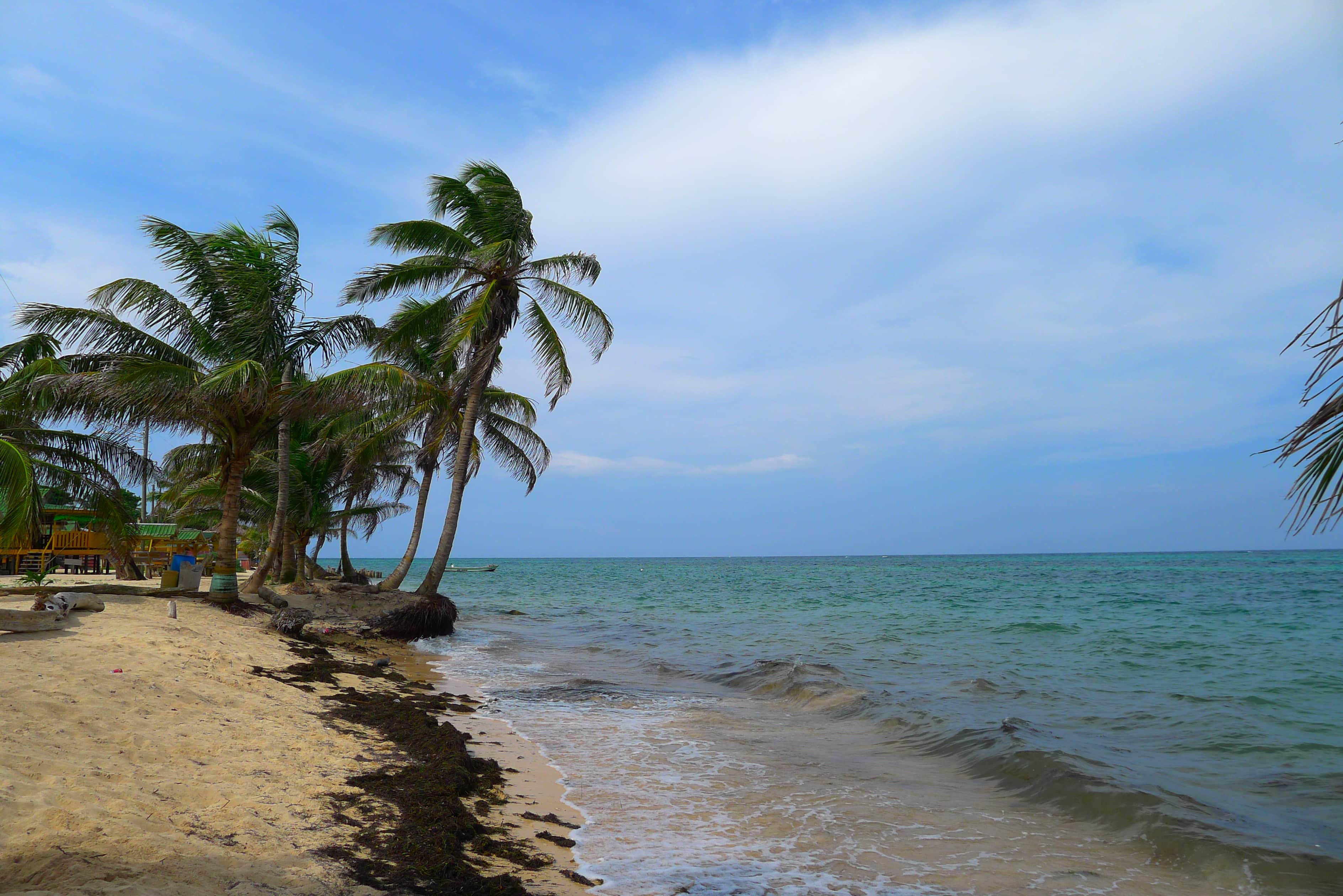 things to do in Nicaragua, places to visit in Nicaragua, backpacking Nicaragua, Nicaragua itinerary, where to stay in Nicaragua, Best time to visit Nicaragua