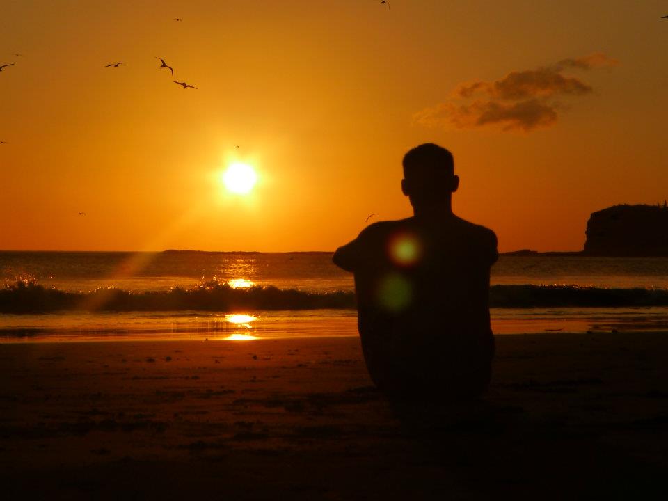 things to do in Nicaragua, places to visit in Nicaragua, backpacking Nicaragua, Nicaragua itinerary, where to stay in Nicaragua, Best time to visit Nicaragua
