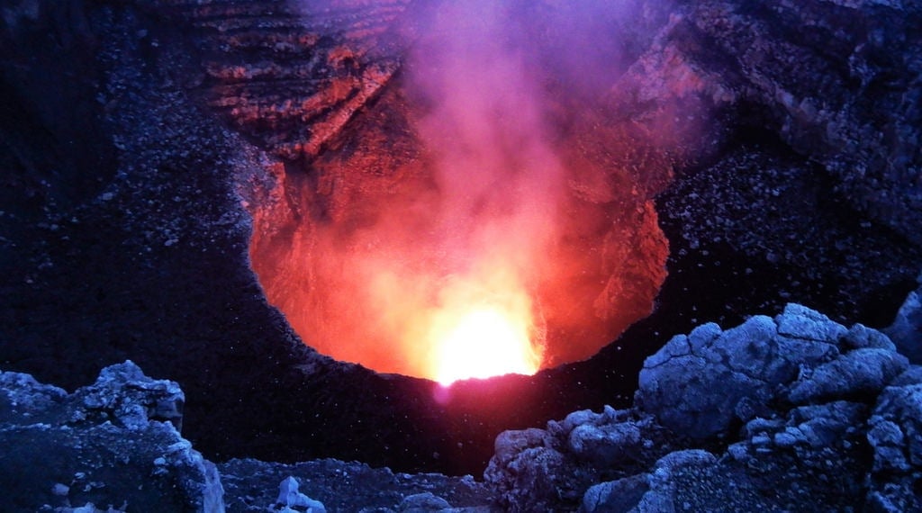 things to do in Nicaragua, places to visit in Nicaragua, backpacking Nicaragua, Nicaragua itinerary, where to stay in Nicaragua, Best time to visit Nicaragua