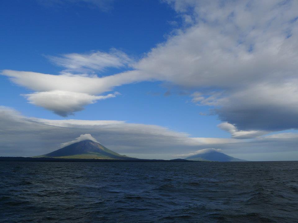 things to do in Nicaragua, places to visit in Nicaragua, backpacking Nicaragua, Nicaragua itinerary, where to stay in Nicaragua, Best time to visit Nicaragua