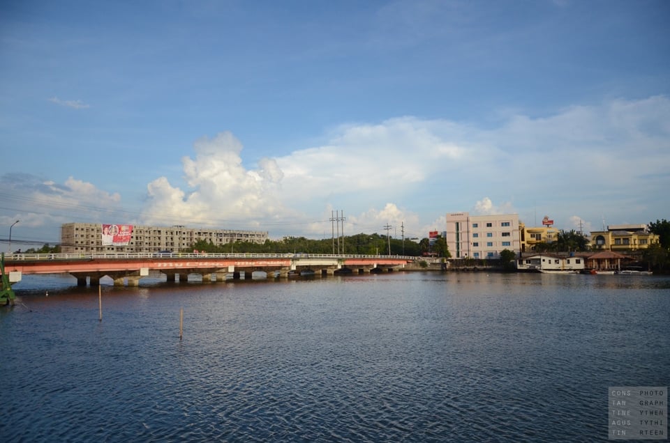 things to do in iloilo, iloilo tourist spots, what to do in iloilo, where to stay in iloilo, what to eat in iloilo, iloilo itinerary, iloilo travel guide
