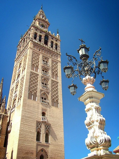 things to do in Seville, places to stay in seville, places to visit in Seville, best time to go to Seville