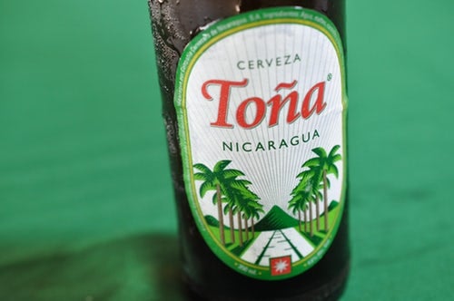 things to do in Nicaragua, places to visit in Nicaragua, backpacking Nicaragua, Nicaragua itinerary, where to stay in Nicaragua, Best time to visit Nicaragua