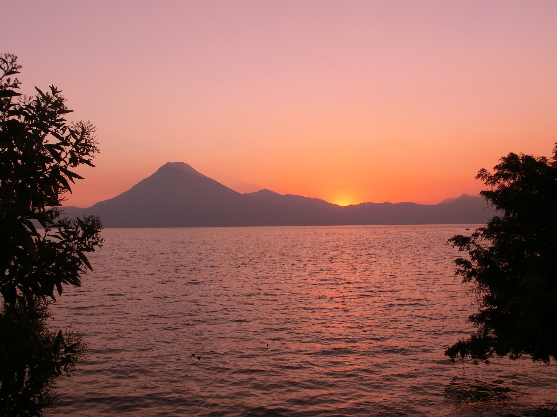 things to do in Guatemala, backpacking Guatemala, places to visit in Guatemala, Guatemala travel guide, Guatemala Travel Itinerary, best time to visit Guatemala, festivals in Guatemala