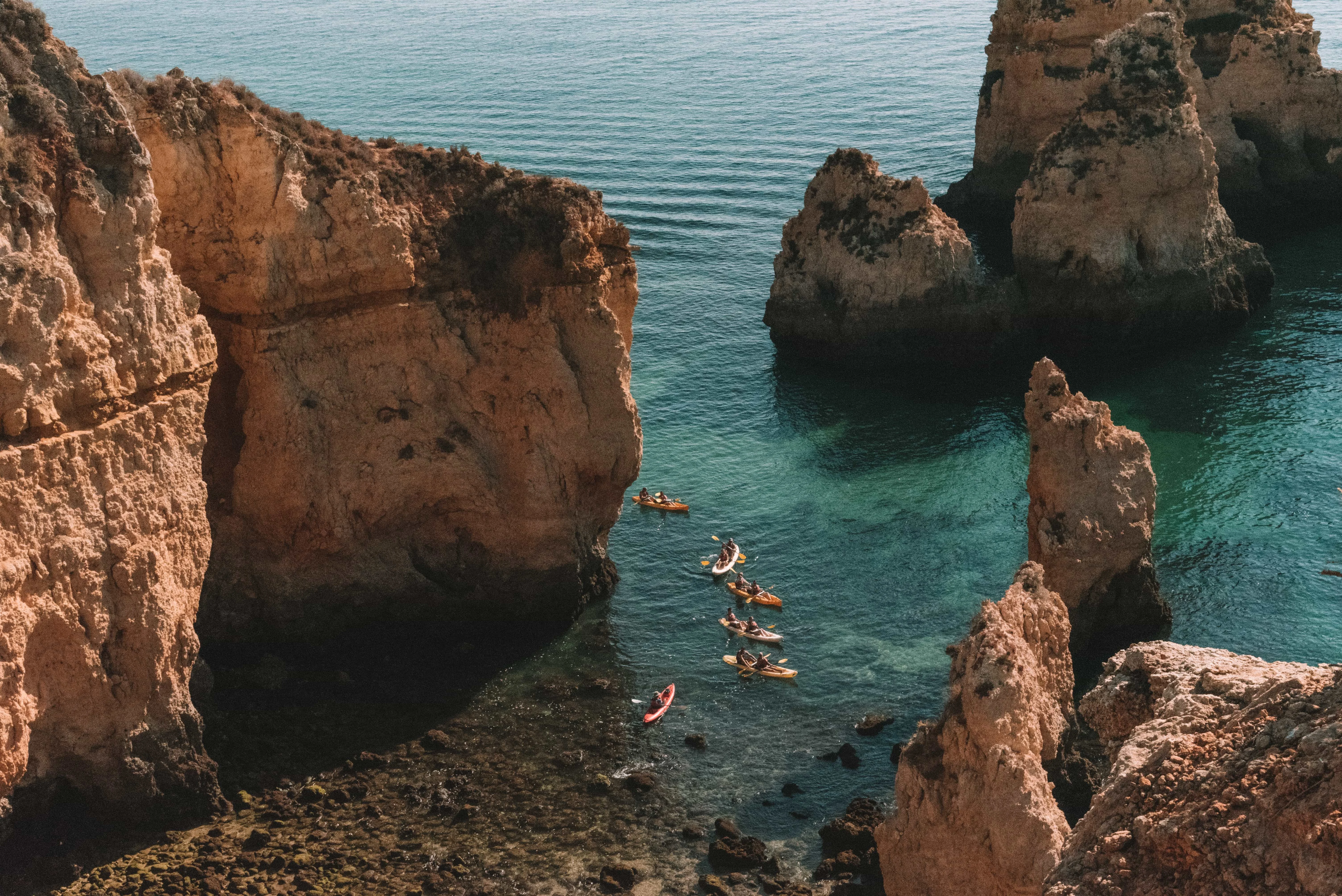 things to do in Algarve, places to visit in Algarve, festivals in Algarve, best time to visit Algarve, daily budget in Algarve, food to try in Algarve, how to get to Algarve, road trip Algarve, beaches to visit in algarve