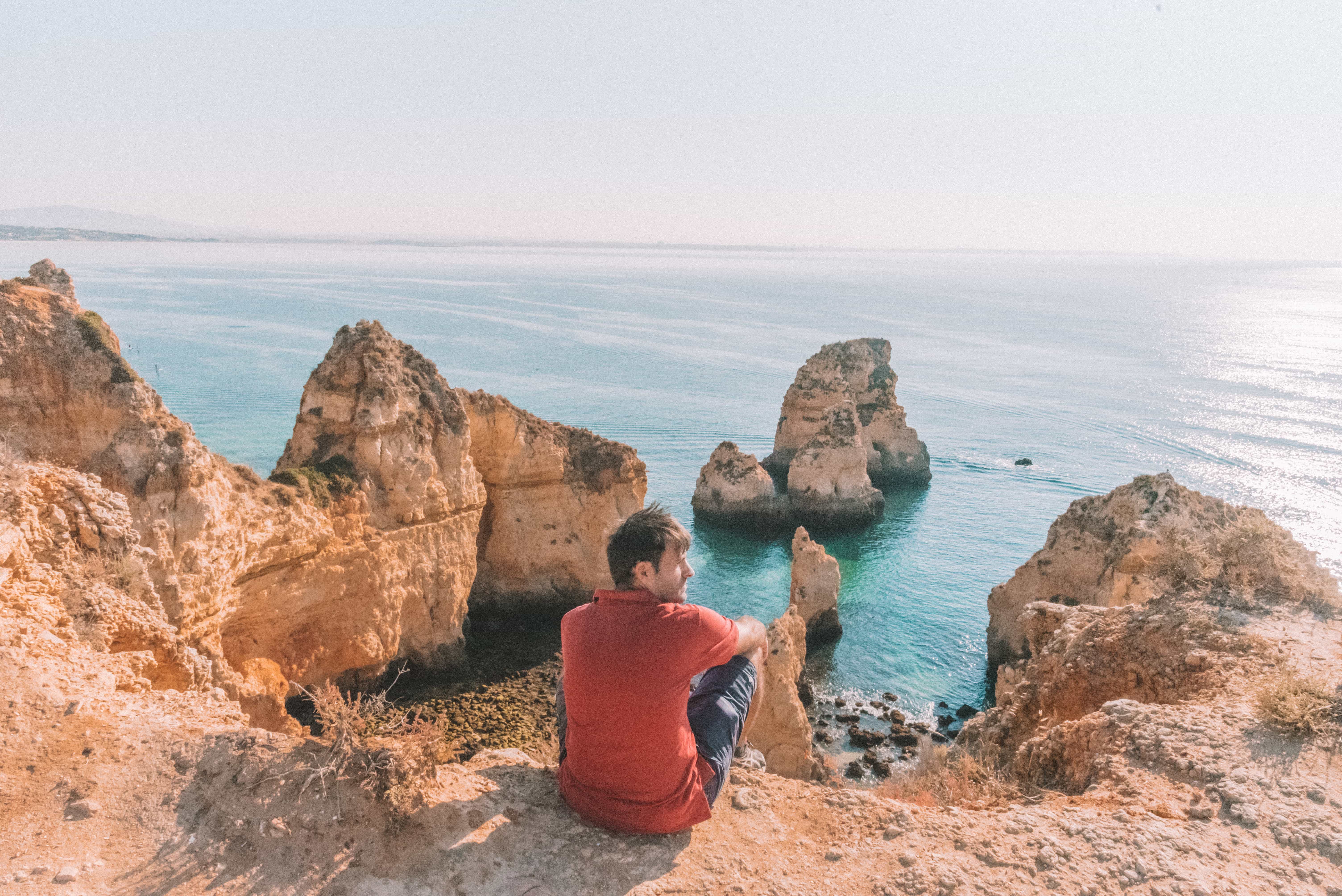 things to do in Algarve, places to visit in Algarve, festivals in Algarve, best time to visit Algarve, daily budget in Algarve, food to try in Algarve, how to get to Algarve, road trip Algarve, beaches to visit in algarve
