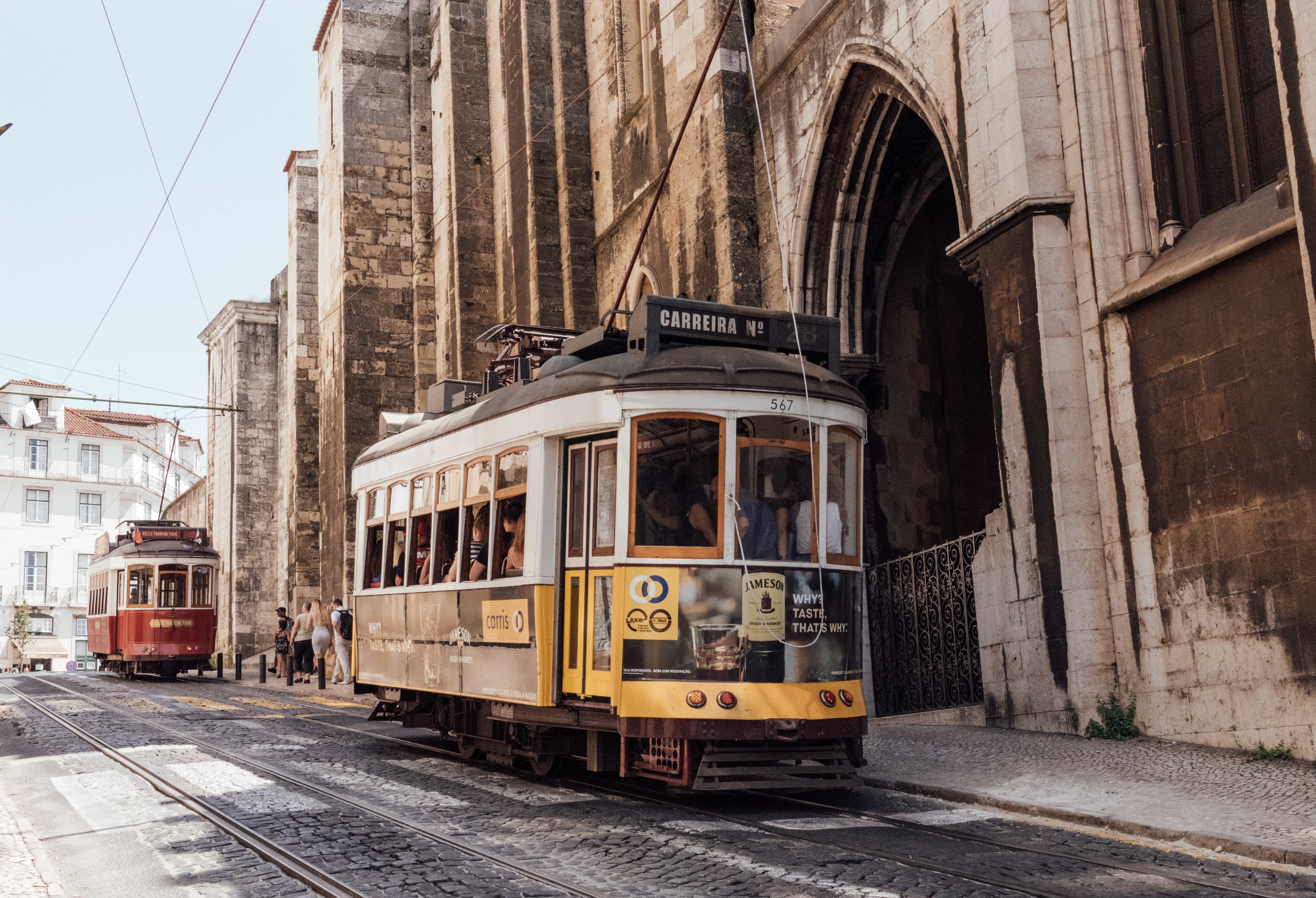 Daily budget in Lisbon, things to do in Lisbon,   places to visit in Lisbon, best time to visit Lisbon,   best food to try in Lisbon