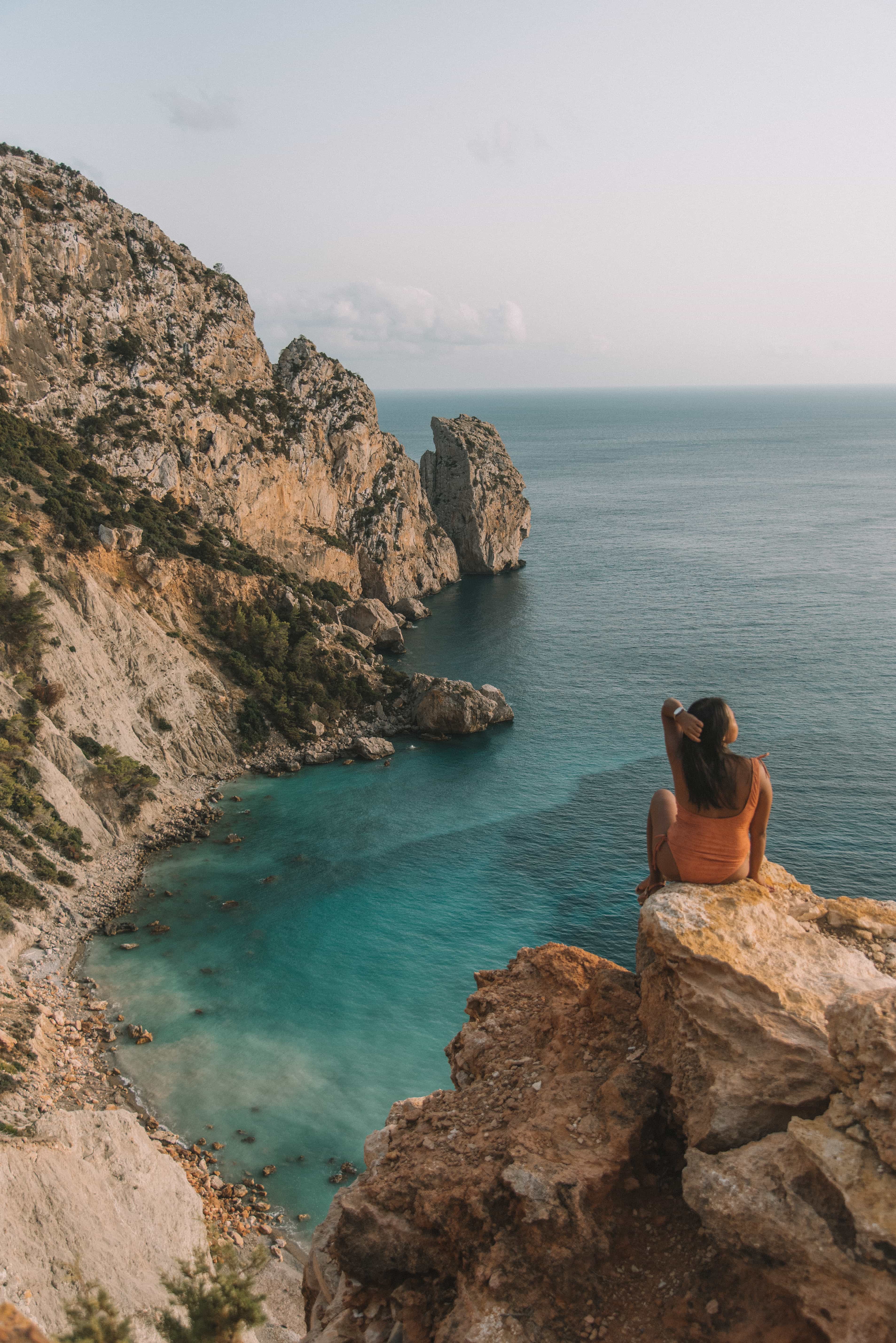 things to do in Ibiza, places to visit in Ibiza, festivals in Ibiza, best time to visit Ibiza, daily budget in Ibiza, food to try in Ibiza, how to get to Ibiza, road trip Ibiza, beaches  in Ibiza, instagrammable places in ibiza, Ibiza instagram spots, Es Vedra