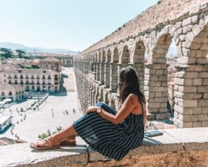 15 Best Things to do in Segovia on a Day Tour (Segovia Travel Guide)