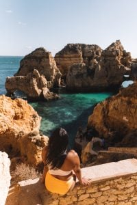 23 Things to know before visiting Portugal