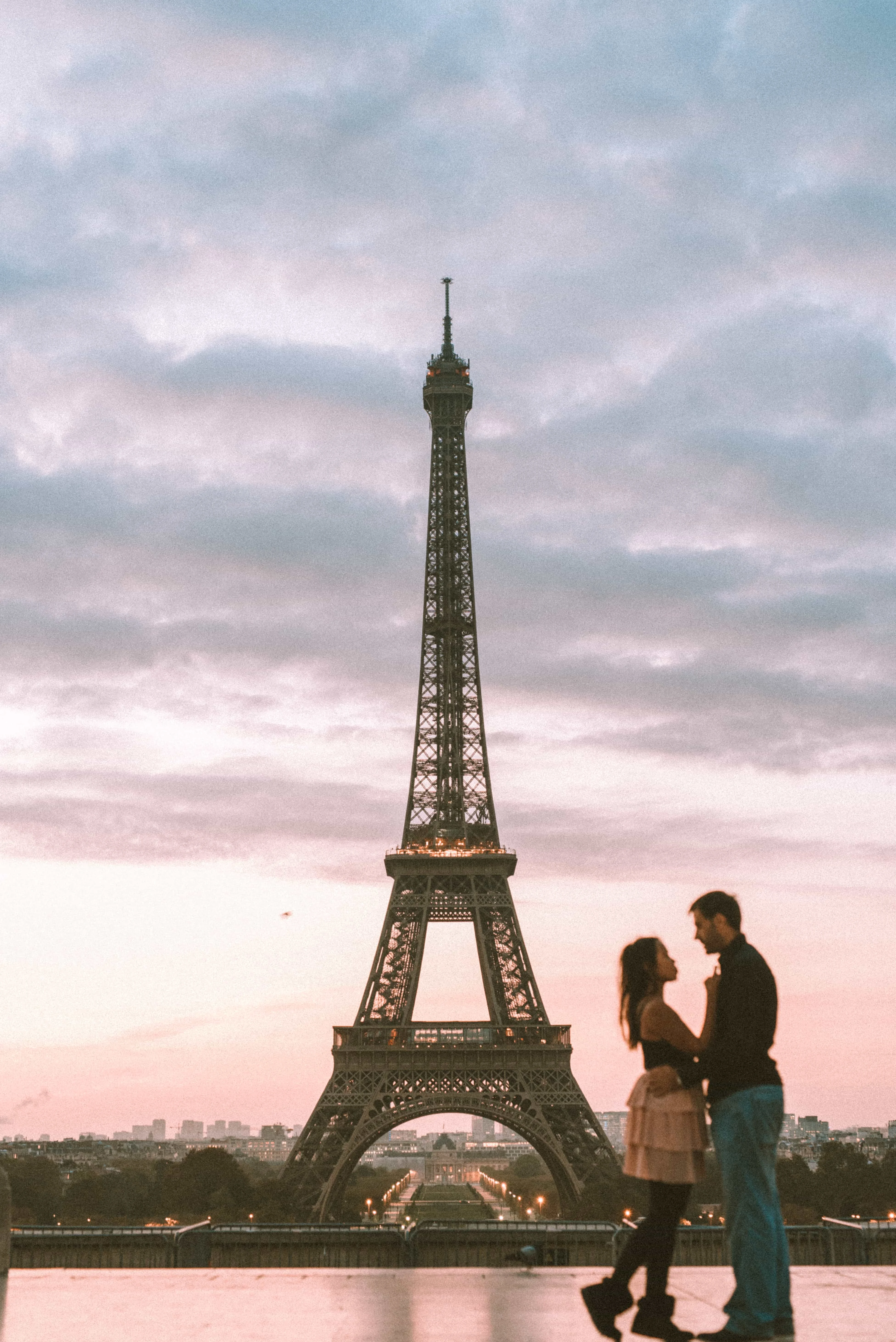 10 Most Instagrammable Places in France, How To Get From Paris Beauvais Airport To Eiffel Tower Best Way, Beauvais airport to Eiffel Tower, paris Beauvais to Eiffel Tower, Paris beauvais airport to the Eiffel Tower, airport beauvais to Eiffel Tower, train from beauvais airport to Eiffel Tower, bus from beauvais airport to Eiffel Tower, taxi from Paris Beauvais airport to Eiffel Tower, private trasnfer from Paris Beauvais airport to Eiffel Tower,