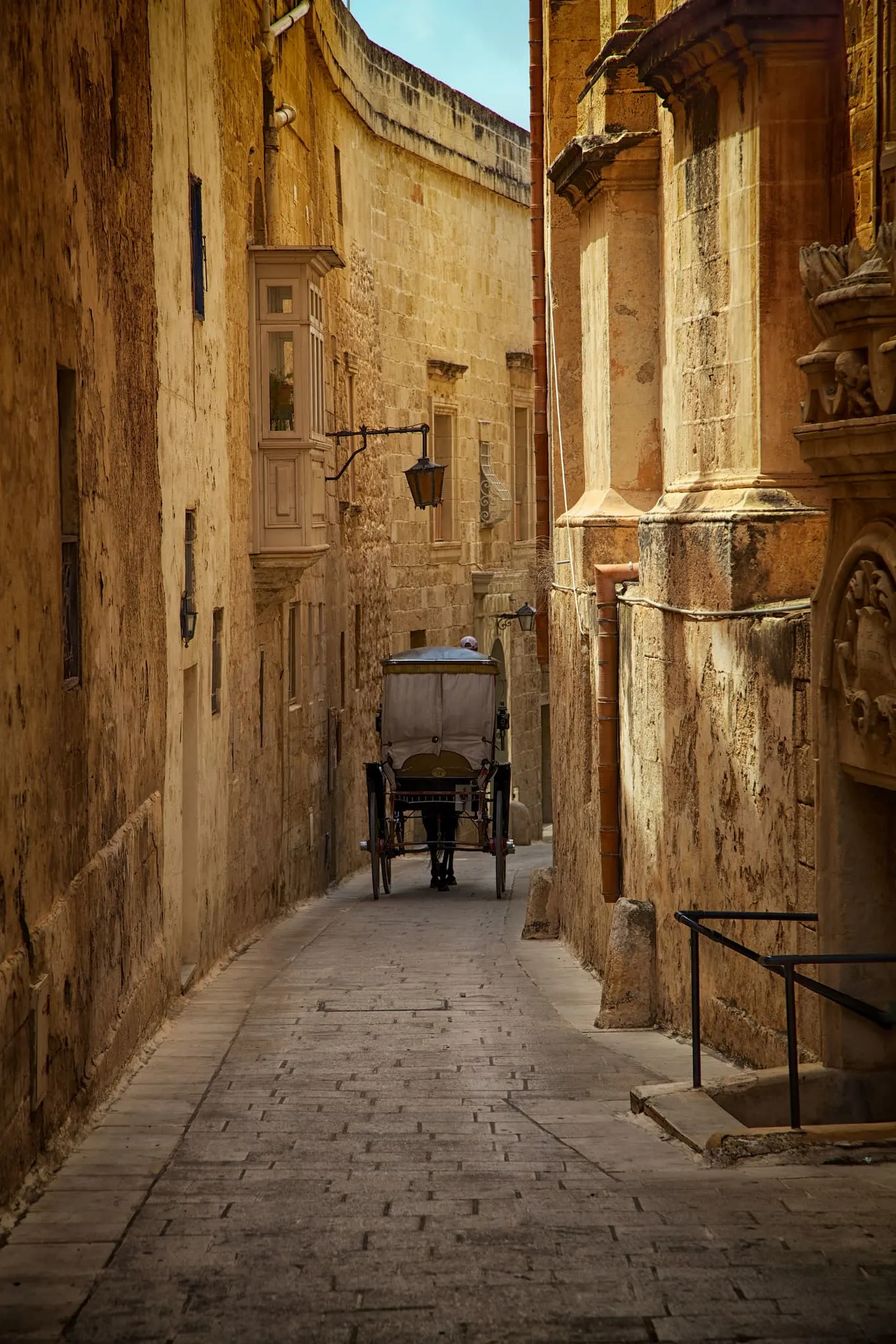 Things to do in Malta, Places to visit in Malta, Mdina