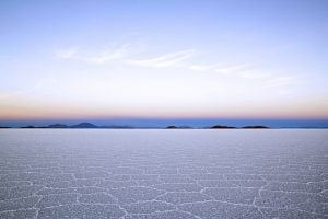 Salar de Uyuni, backpacking Bolivia, things to do in Bolivia, food to try in Bolivia, best time to visit Bolivia, Plces to visit in Bolivia