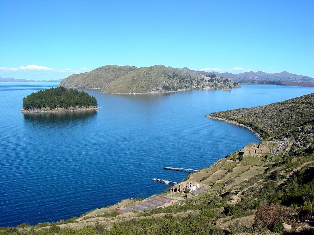 backpacking Bolivia, things to do in Bolivia, food to try in Bolivia, best time to visit Bolivia, Plces to visit in Bolivia