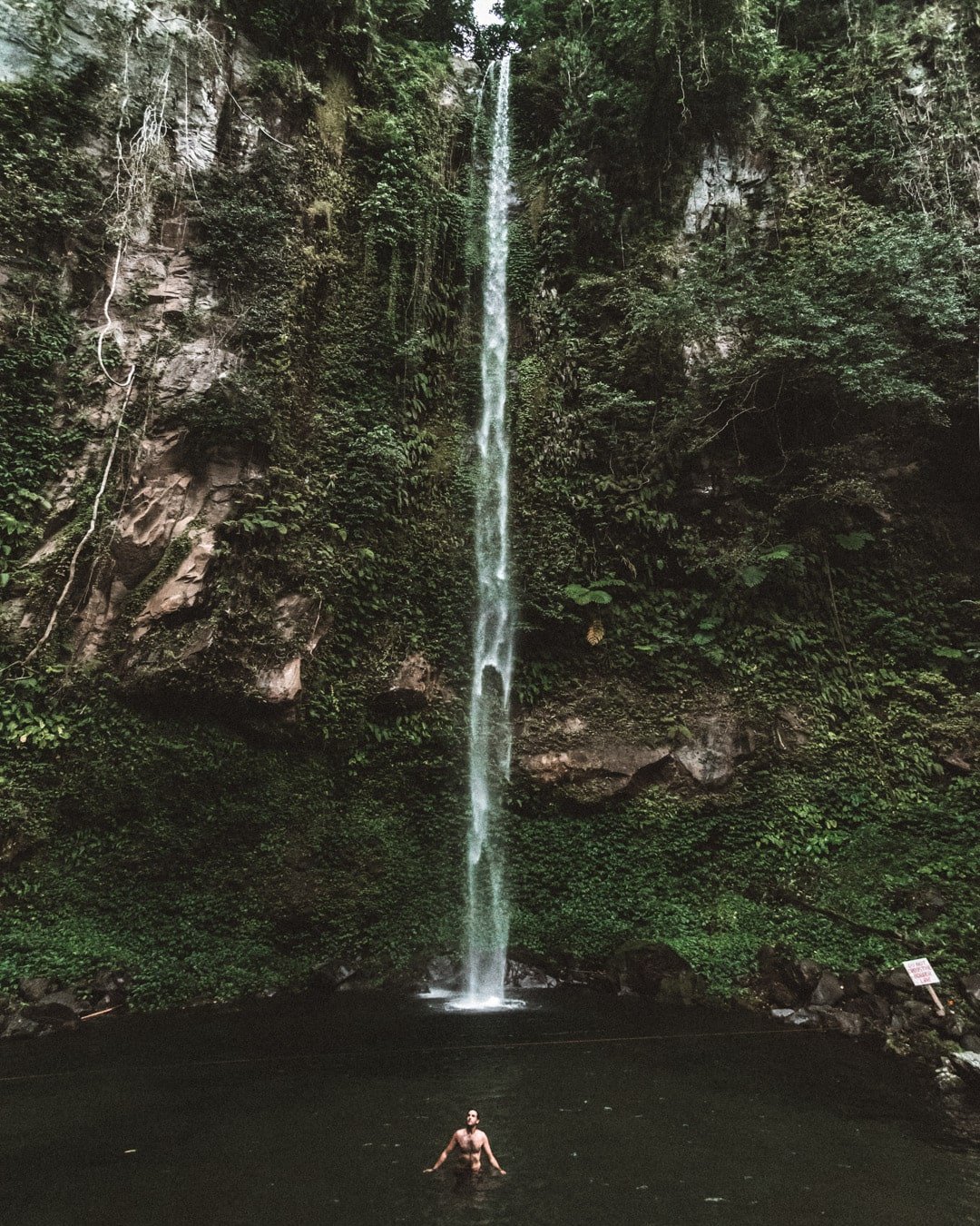 How to get to Camiguin, camiguin tourist spots, things to do in Camiguin, Camiguin travel guide, where to sleep in Camiguin, food travel budget in Camiguin, Daily travel budget in Camiguin, Katibawasan Falls, katibawasan falls entrance fee, katibawasan falls in camiguin