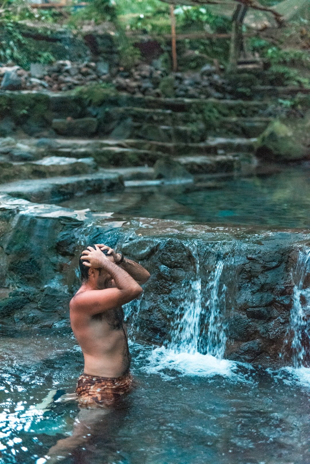 ardent hot springs, ardent hot springs entrance fee, ardent hot springs camiguin, How to get to Camiguin, camiguin tourist spots, things to do in Camiguin, Camiguin travel guide, where to sleep in Camiguin, food travel budget in Camiguin, Daily travel budget in Camiguin, Ardent Hotspring