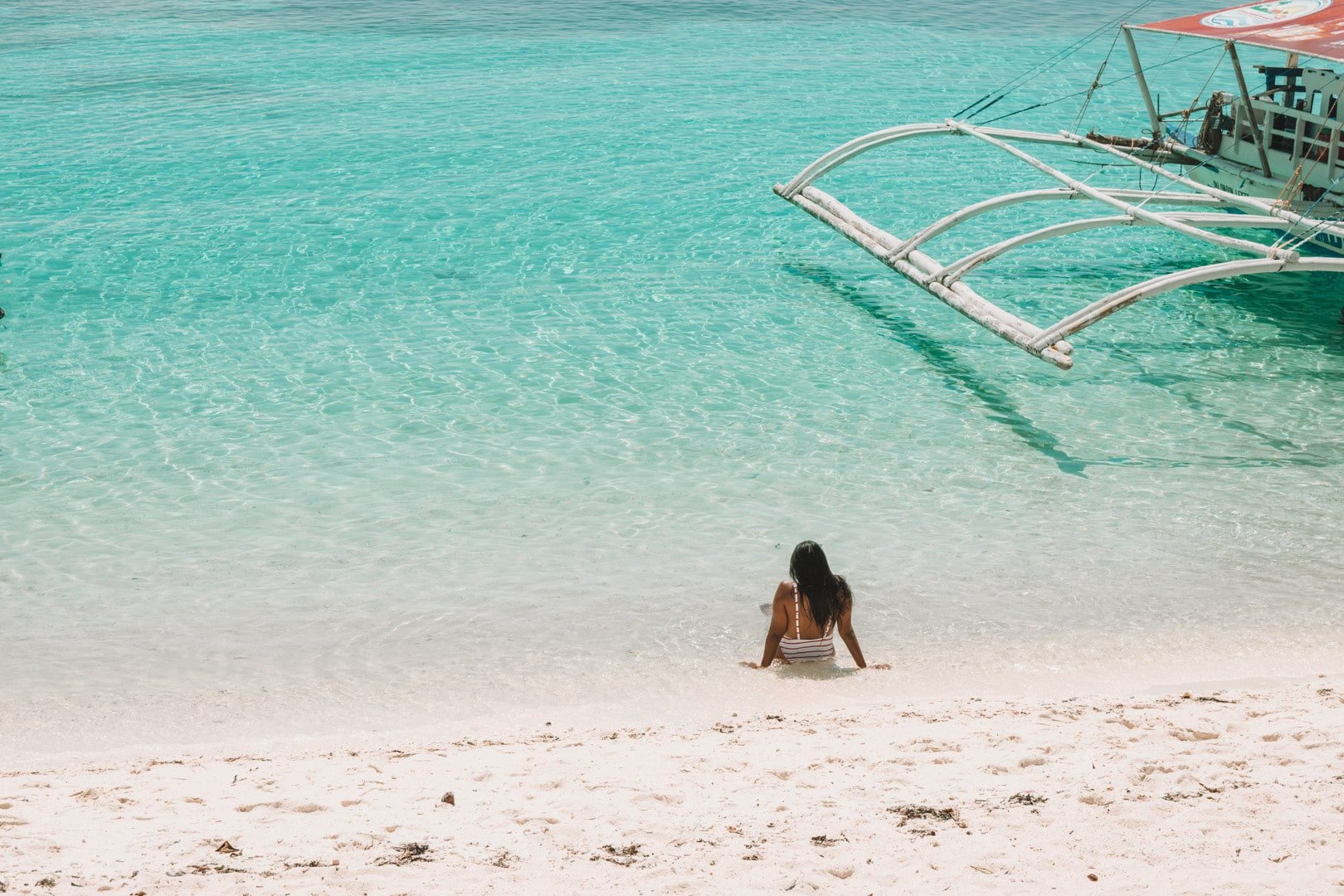 malapascua to kalanggaman, kalanggaman island map, kalanggaman island tour, how to go to kalanggaman island, kalanggaman island accommodation, palompon to kalanggaman island, kalanggaman island entrance fee,, What time is best to see the sand bar in Kalanggaman Island, Kalanggaman Island, Kalanggaman island day trip, how to get to Kalanggaman island, what to bring to Kalanggaman island