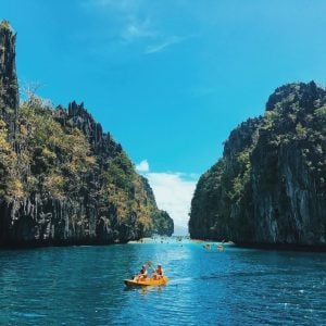 coron to el nido, coron to el nido ferry, coron to el nido flight, coron to el nido expedition, coron to el nido travel time, coron to el nido ferry schedule, how to get from san vicente Palawan to El Nido