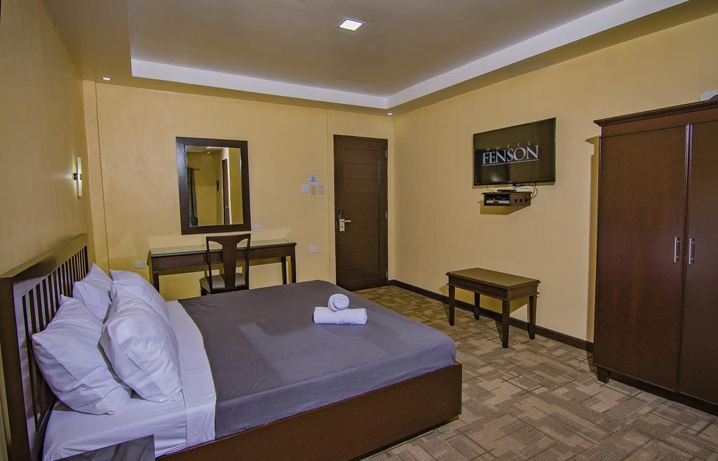  hotels in angeles city, cheap hotels in angeles city, where to stay in Angeles City