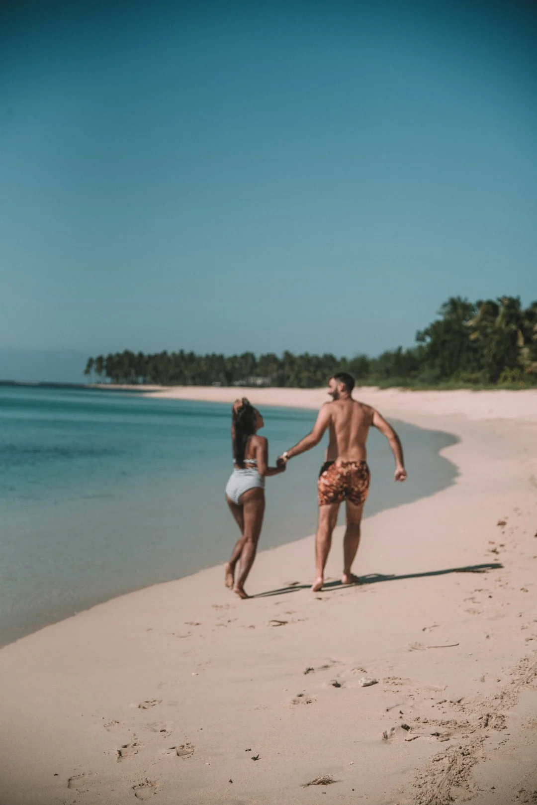 Things to do in Pagudpud, Saud Beach, Pagudpud tourist spots, Beaches in ilocos Norte, Ilocos Norte beaches 
