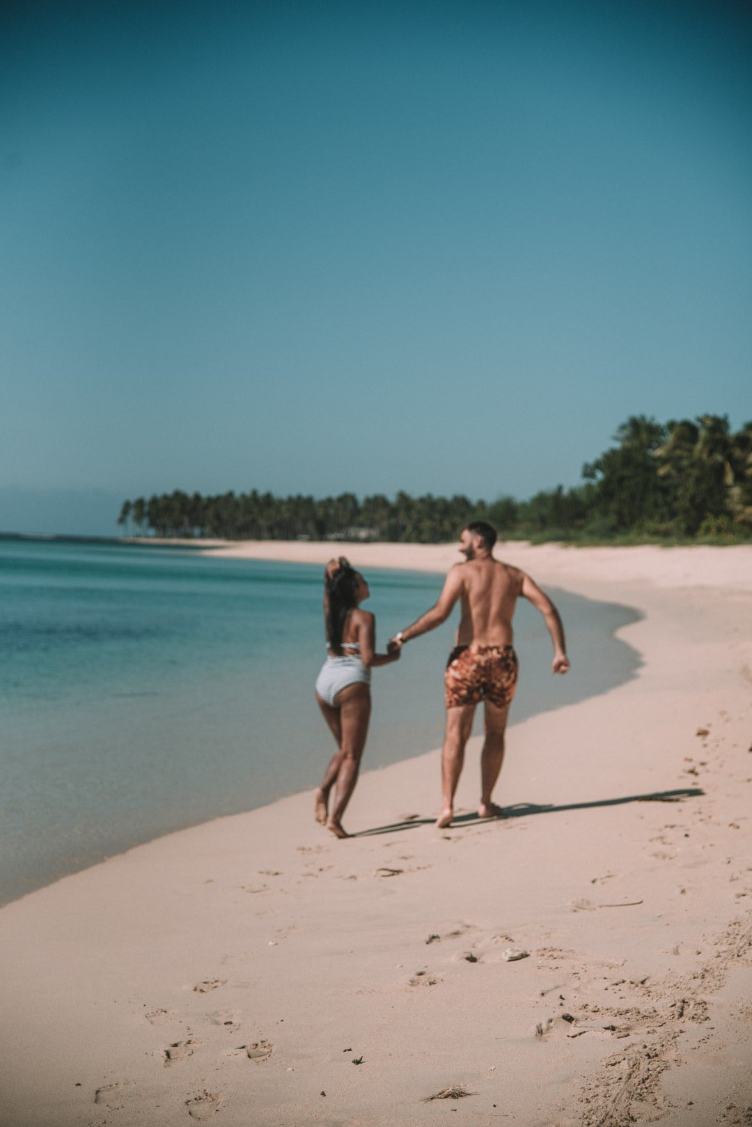 Things to do in Pagudpud, Saud Beach, Pagudpud tourist spots, Beaches in ilocos Norte, Ilocos Norte beaches
