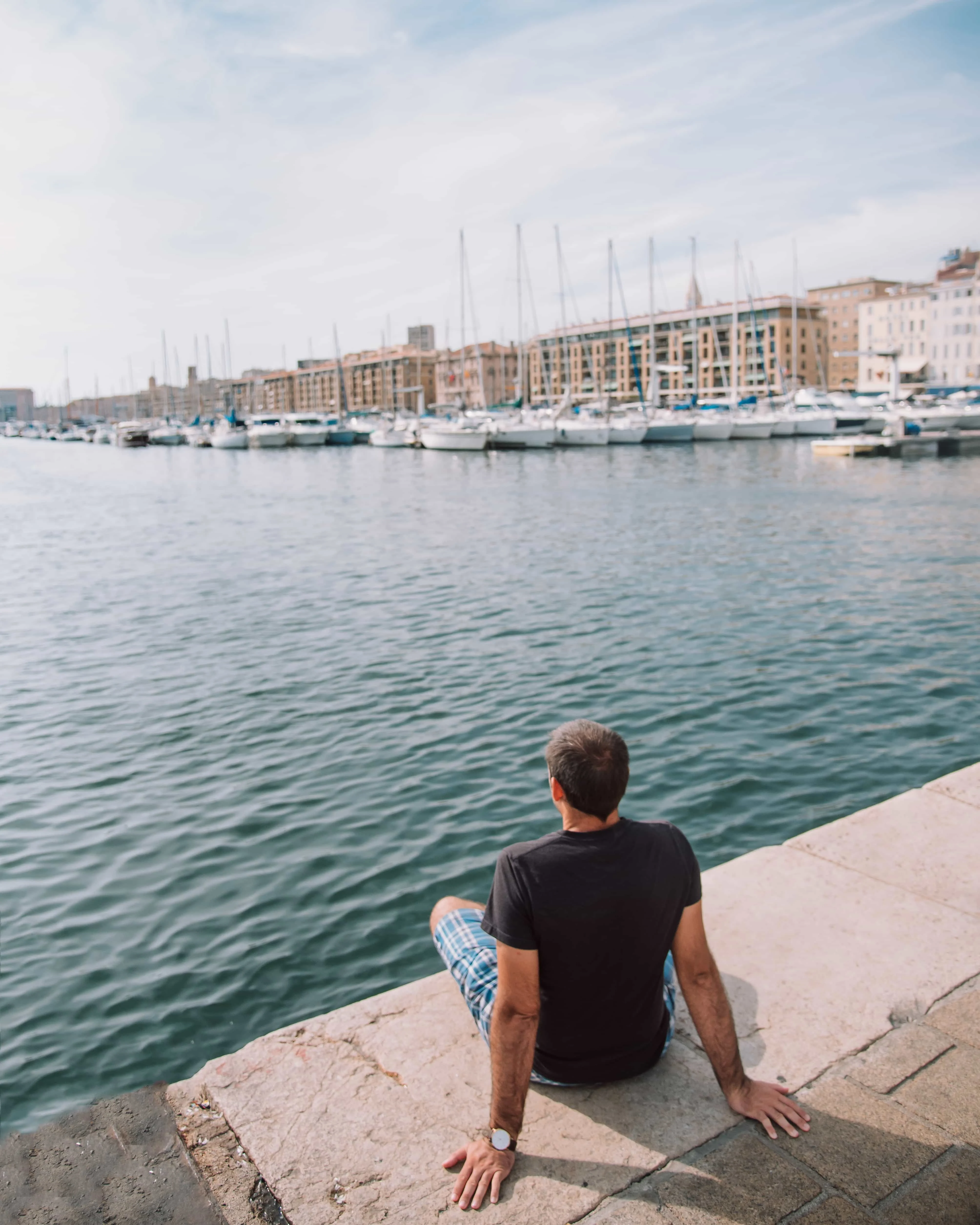 top instagrammable places in france marseille