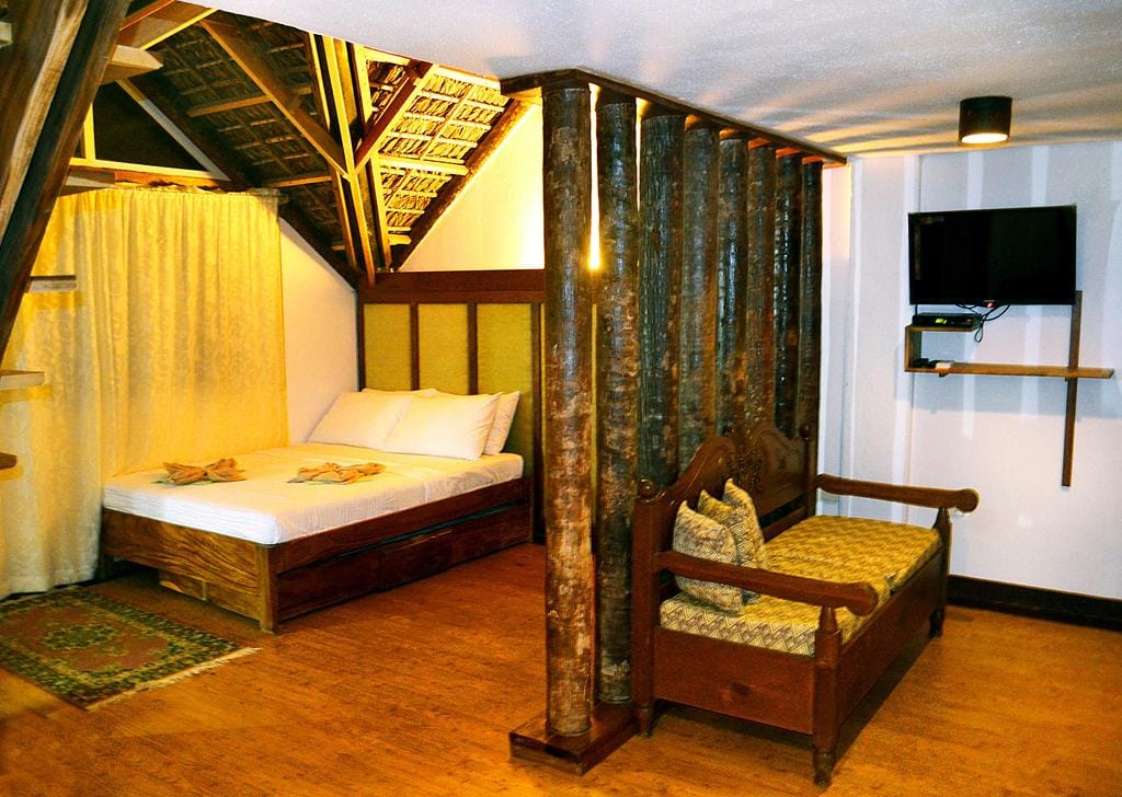 where to sleep in Pagudpud, cheap hotels in Pagudpud, where to stay in pagudpud, pagudpud resorts, pagudpud beach resort, pagudpud hotels, hotels in pagudpud, resorts in pagudpud, pagudpud beach resorts