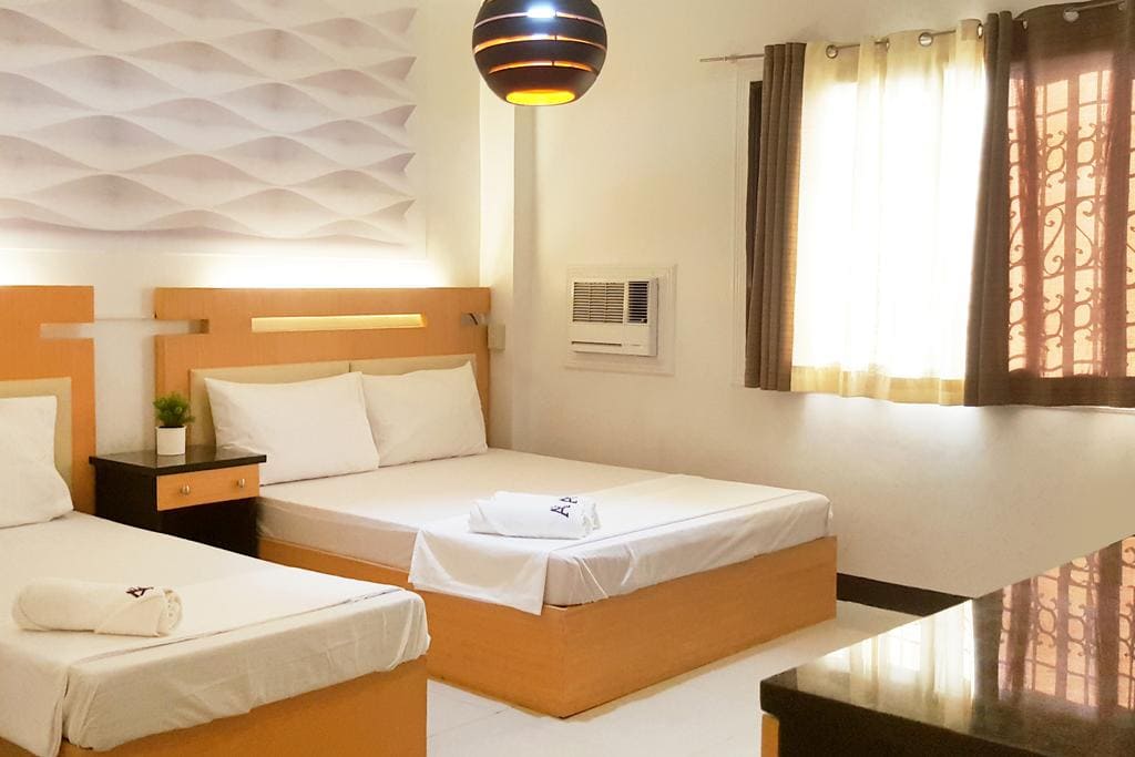 where to stay in Subic, Asiana Hotel,  beach resort in subic, subic beach resorts, resorts in subic, subic beach, affordable beach resort in subic