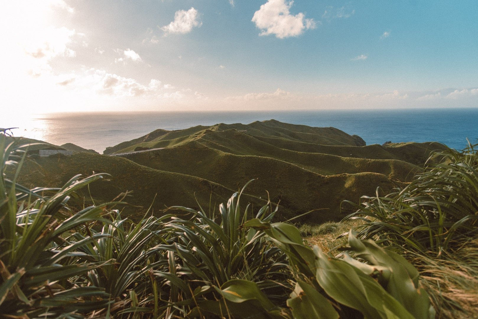 thigns to know before visiting Batanes