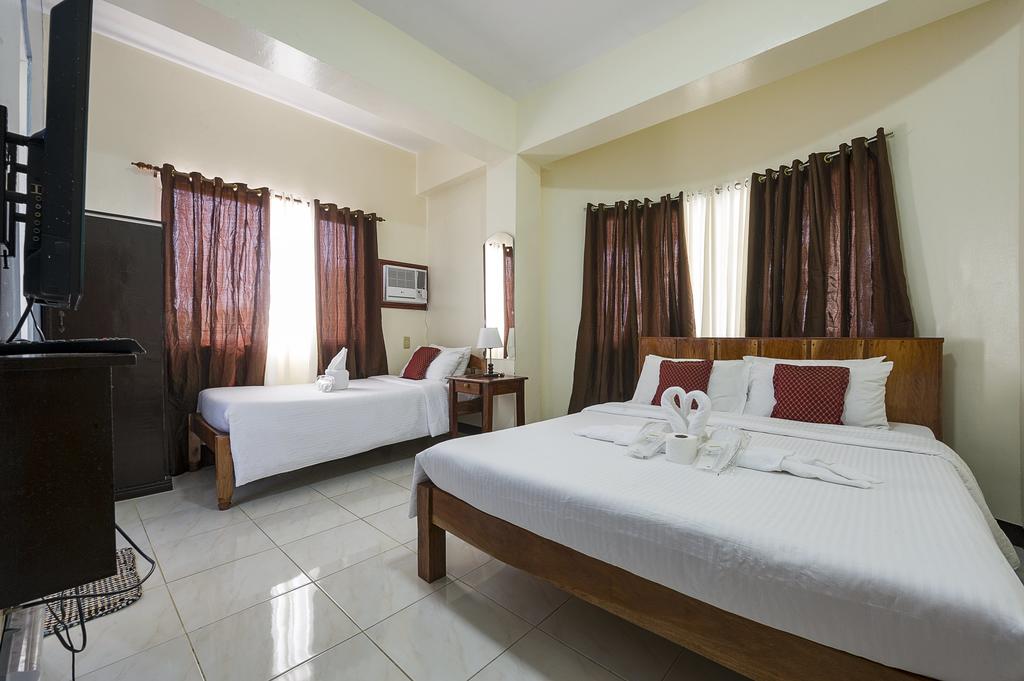Batanes Seaside Lodge Annex, batanes hotels, hotels in batanes, where to stay in batanes