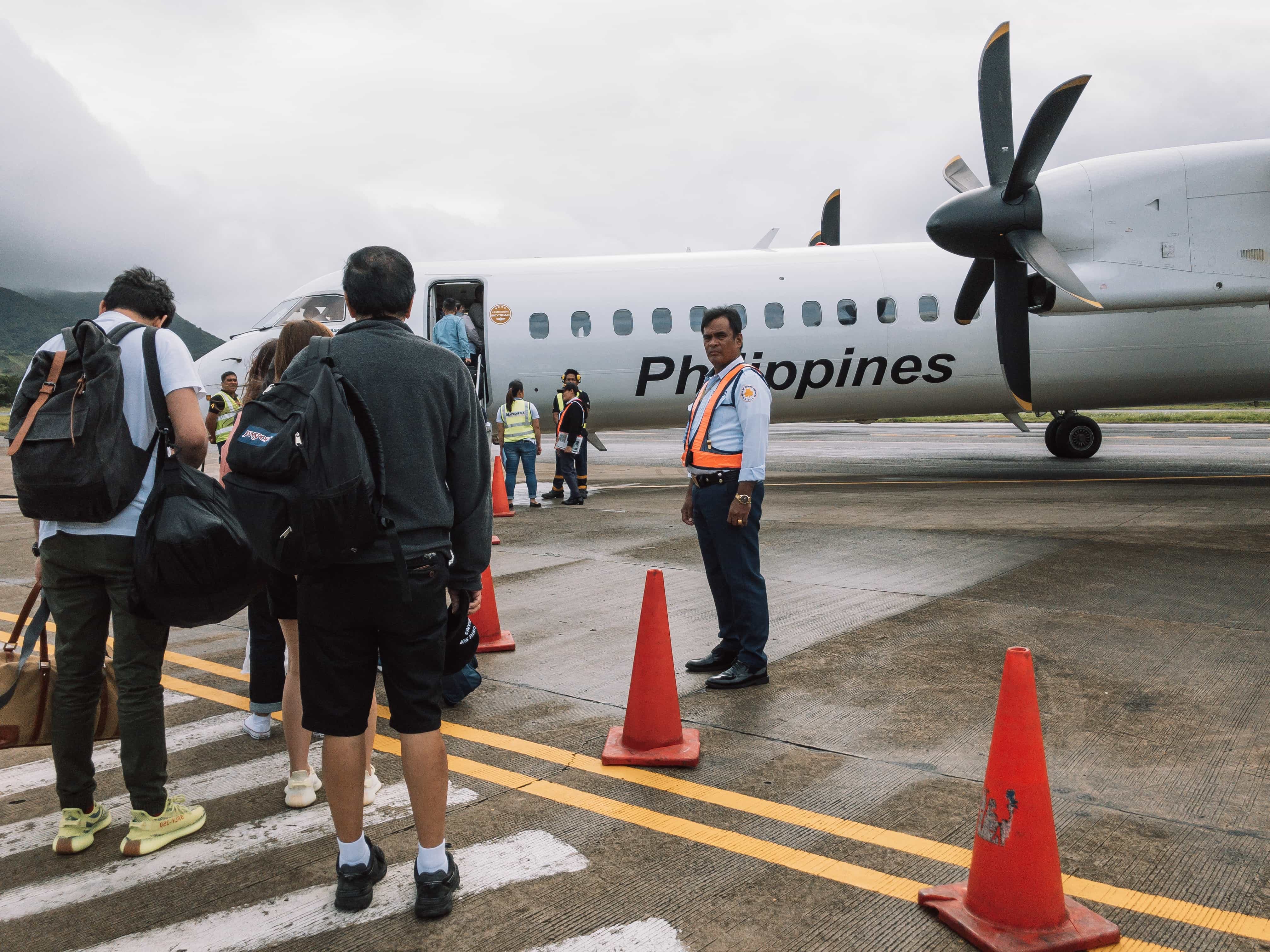 Transportation around Batanes, Batanes tourist spots, atms in batanes, wifi connection in batanes, how to go to Batanes, Philippine AIrlines in Batanes