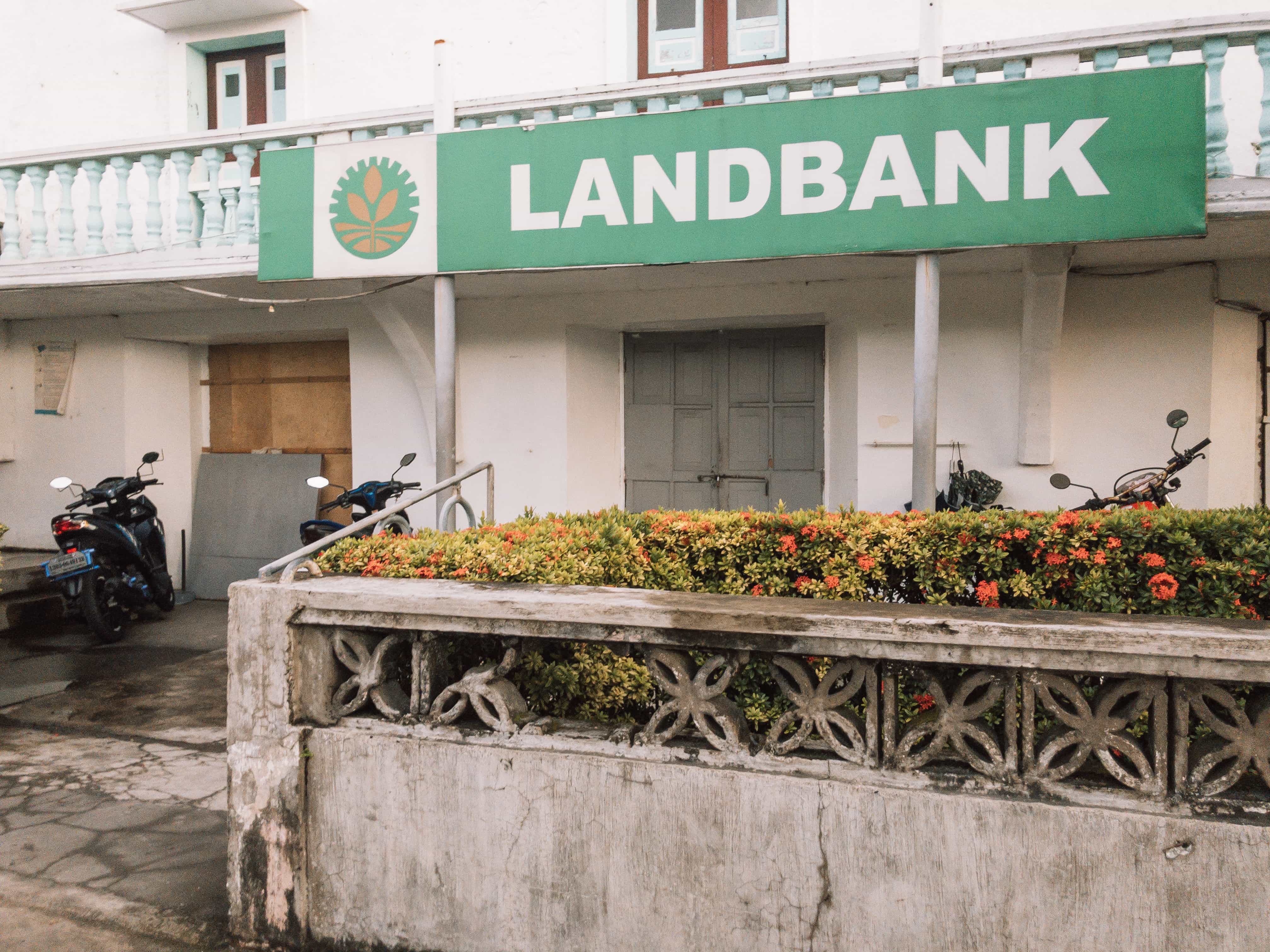 Transportation around Batanes, Batanes tourist spots, atms in batanes, wifi connection in batanes, how to go to Batanes