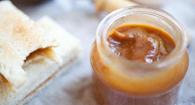 malaysian food, malaysian dishes, Singapore travel tips, things to know before visiting Singapore, facts about Singapore, Kaya toast