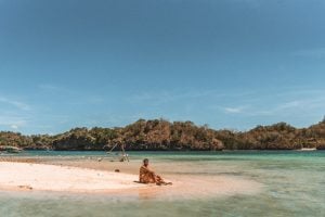18 Guimaras Tourist Spots and Where to Go in Guimaras Island (Travel Guide)