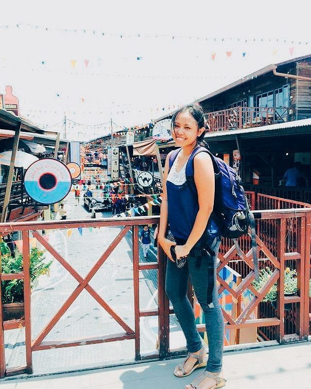 10 Countries Where Americans Can Live Like Royalty on $2,000 a Month 4 10 Countries Where Americans Can Retire Comfortably on $2,000/Month