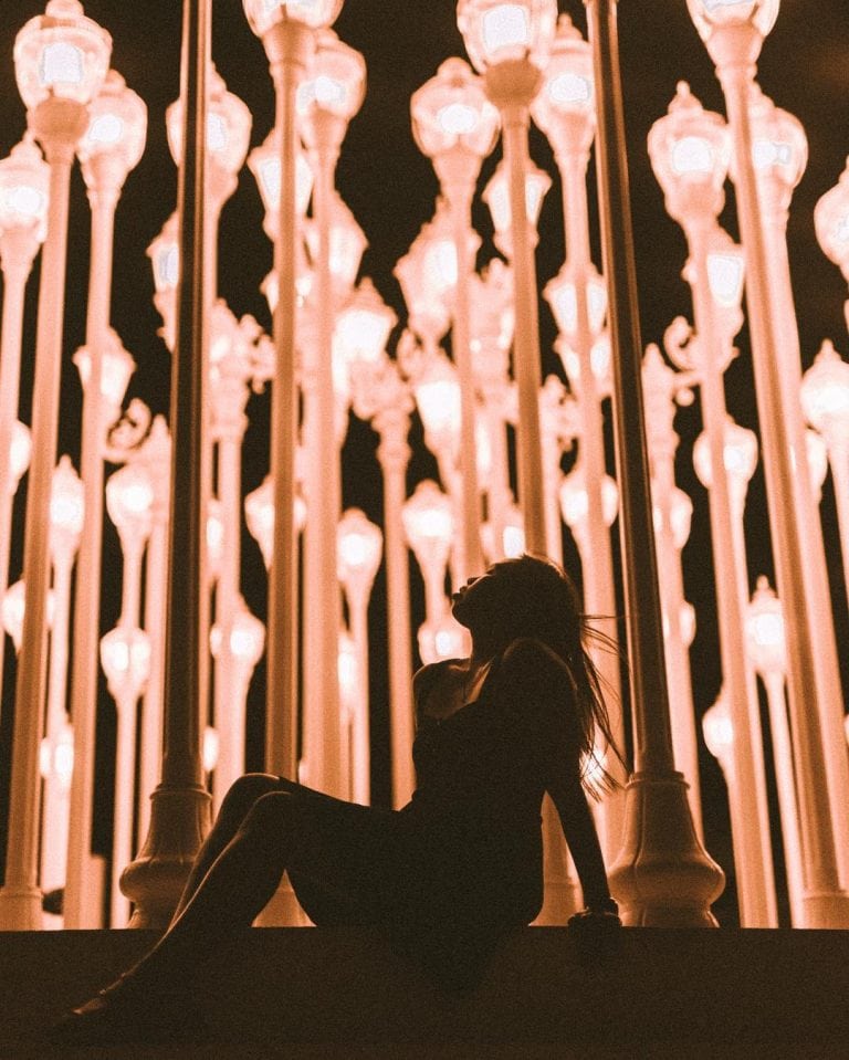 How to get from Manila to La Union by Bus