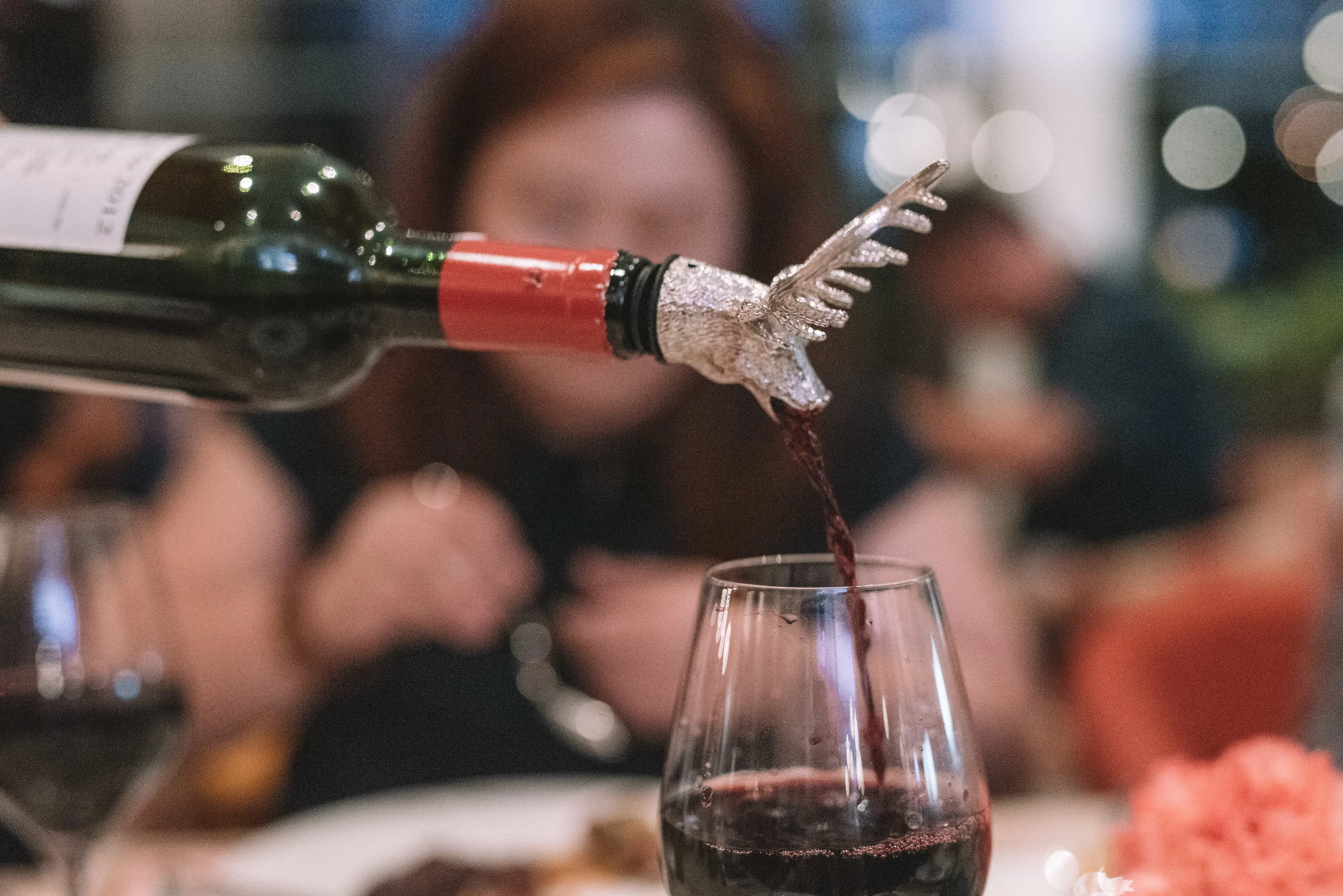 How to get to Meteora, wine tasting in Meteora
