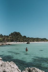 Boracay Island