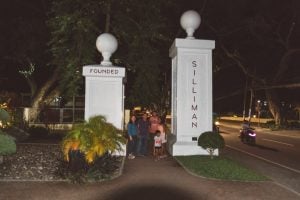 How to get to Dumaguete City from Cebu