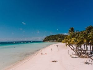 Boracay Island after reopening, things to know before visiting Boracay Island