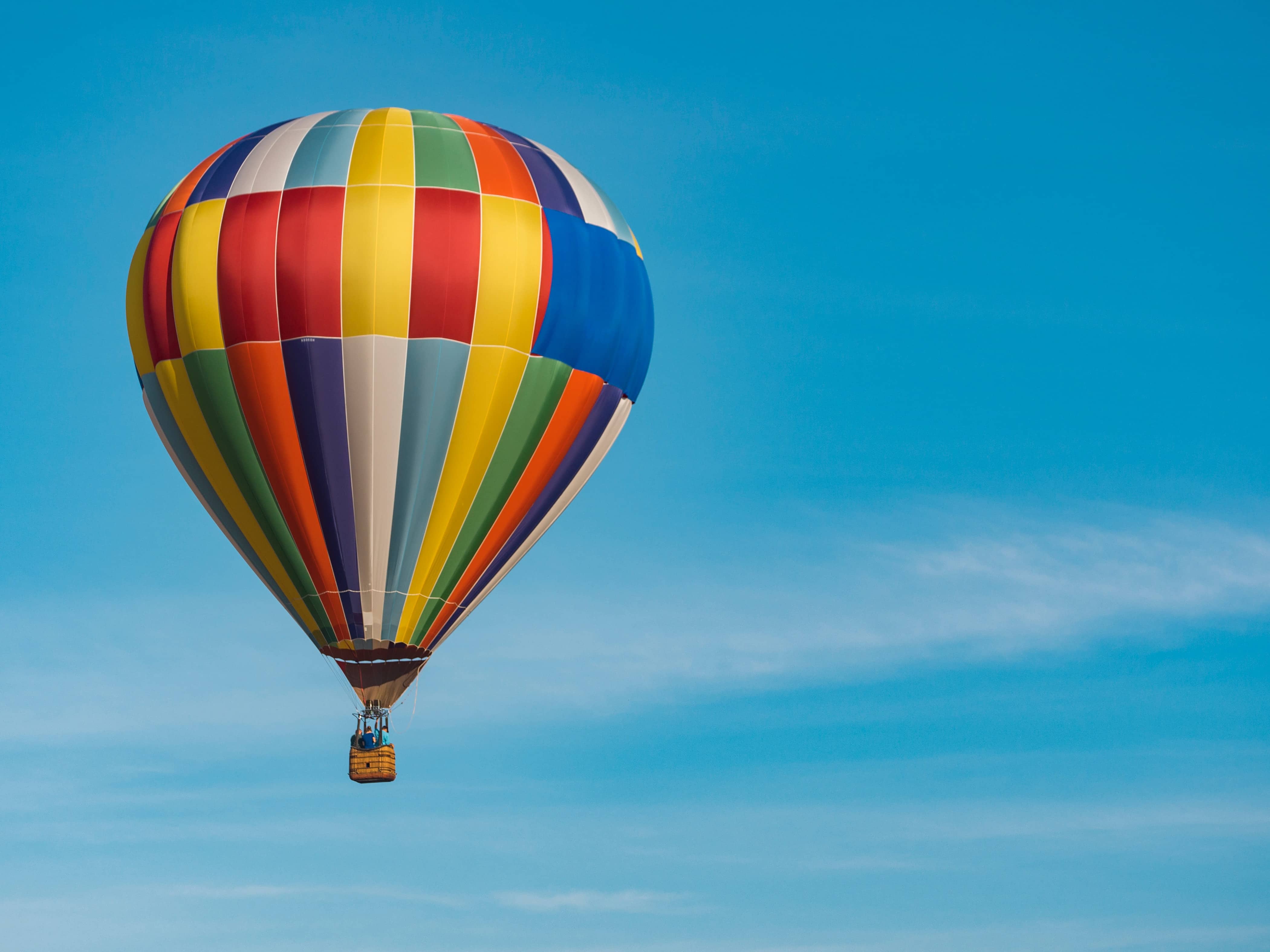 Hot Air Balloon ride over Yangon, Inle Lake travel guide, things to do in inle Lake, Inle boat tour, hot air balloon in Inle Lake
