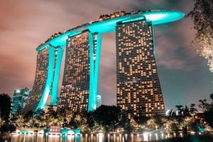 30 Awesome Singapore Tourist Spots That You Should Visit