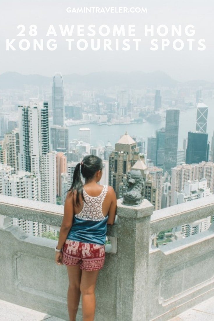 40 HONG KONG TRAVEL TIPS AND THINGS TO KNOW BEFORE VISITING HONG KONG FOR FIRST TIMERS