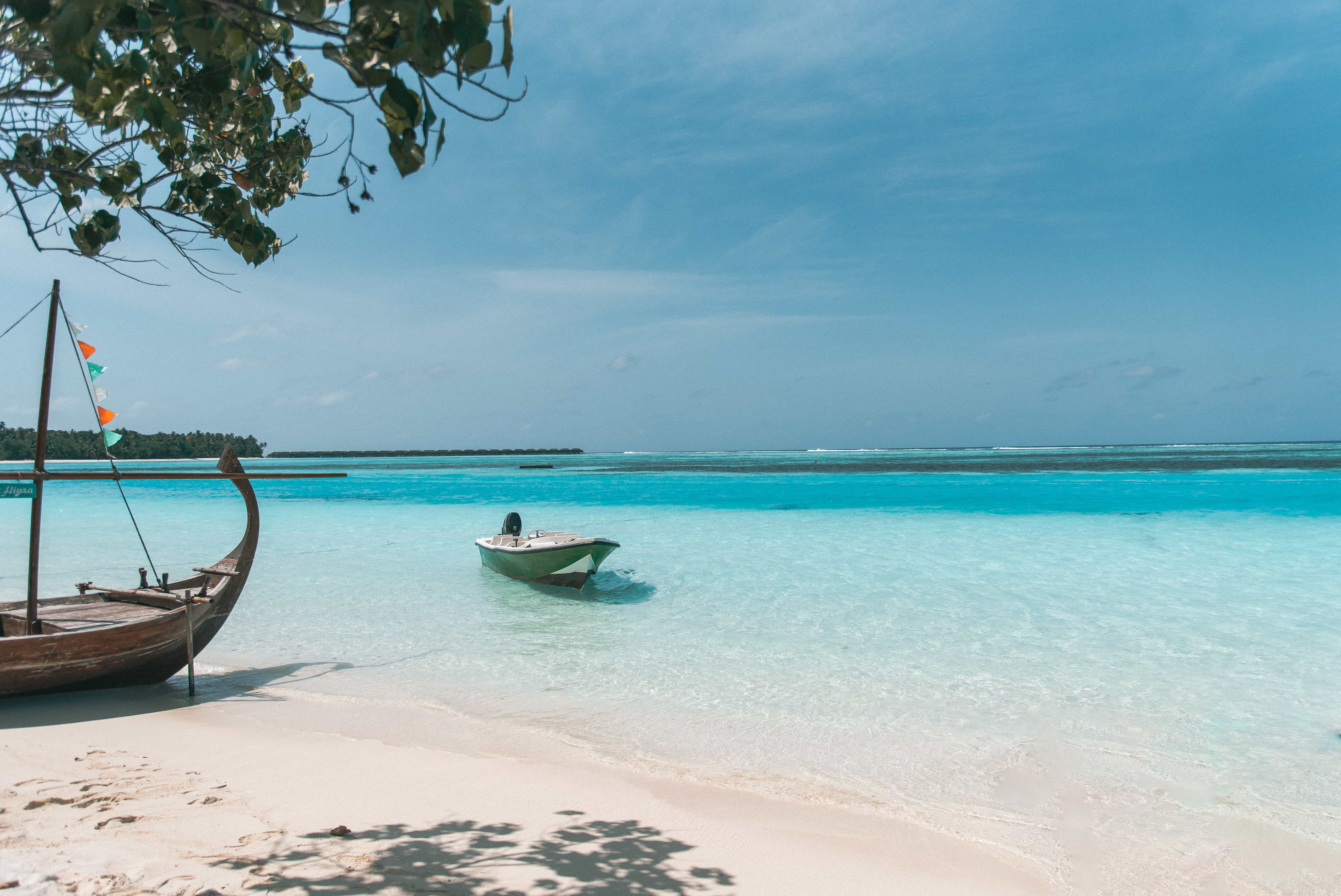 Dhiffushi Maldives Travel Guide25 Gamintraveler