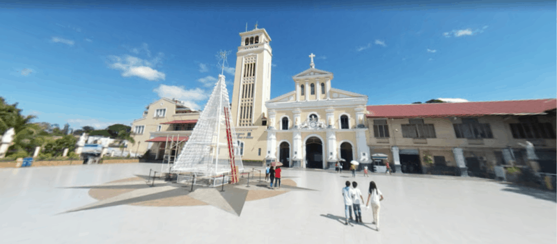 https://commons.wikimedia.org/wiki/File:Minor_basilica_of_our_lady_of_the_most_holy_rosary_of_Manaoag.png