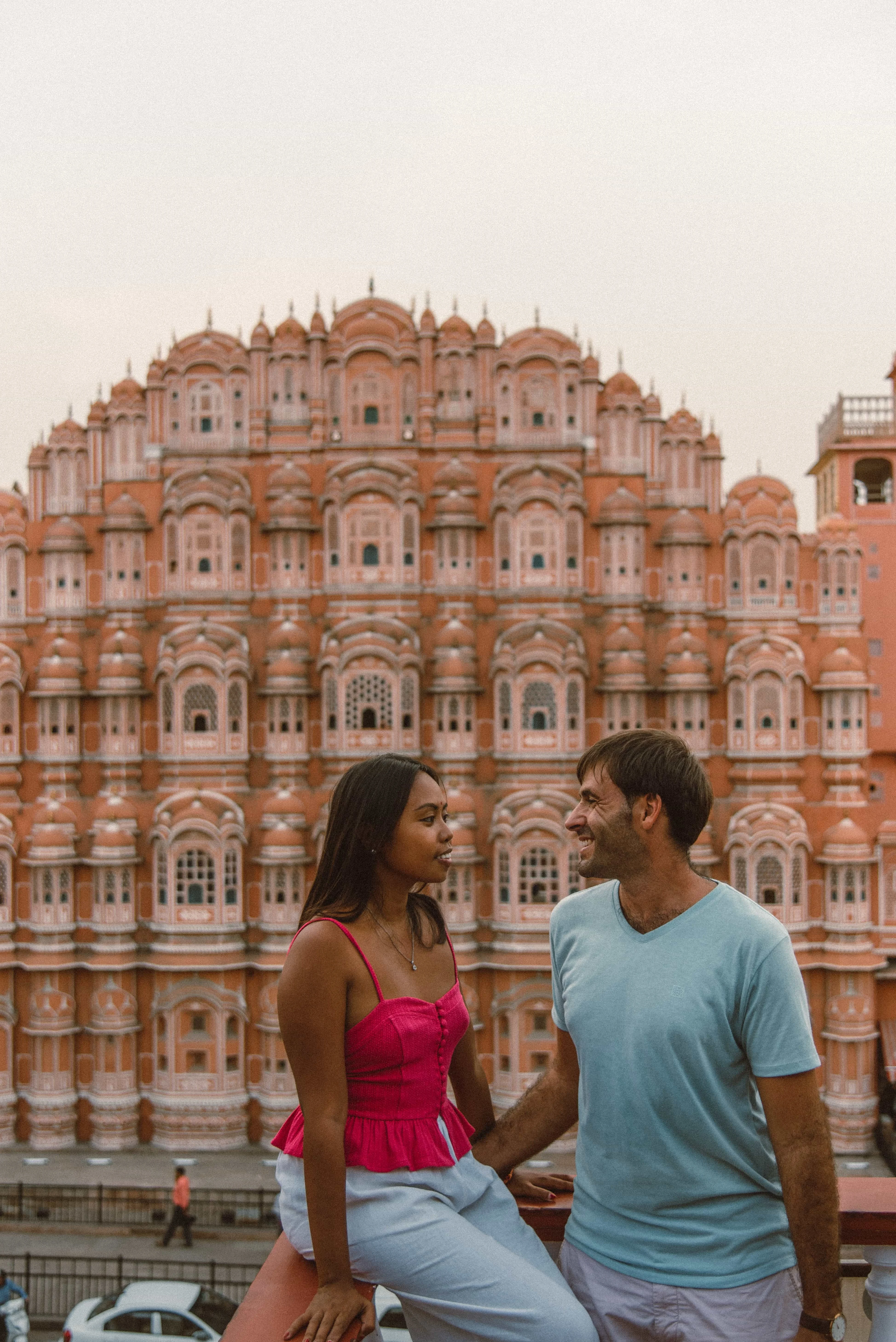Jaipur, things to do in Jaipur, Jaipur travel guide